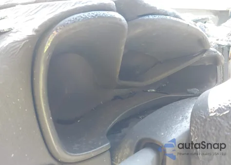 2022 Chevrolet Colorado 4Wd Short Box Zr2 z USA, uszkodzony, nr VIN 1GCGTEEN4N1232982